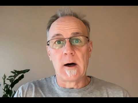 Is your software supply chain secure?