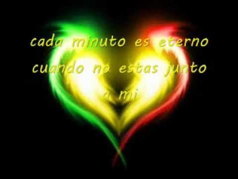 AlejitaMoran’s Video 114698413990 MLwr5cL9lcs