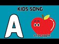 Good Morning ABC Start Your Day Singing A To Z