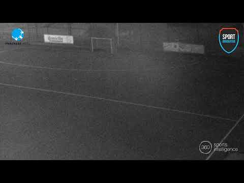 Ede D1 - Amsterdam D1(Gold Cup)