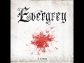 Evergrey - Wrong 