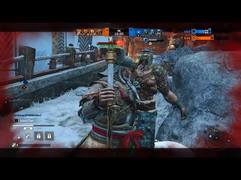 jiang jun vs raider