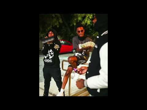 [FREE FOR PROFIT]Mg Shorty x GG New Money x Baltimore Type Beat-"3x Drop"