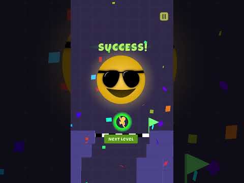 Gap Escape