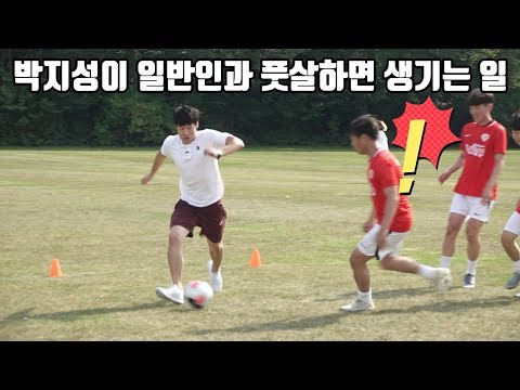 아이콘