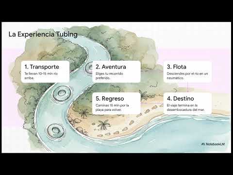 Playas de Palomino, Dibulla Guajira