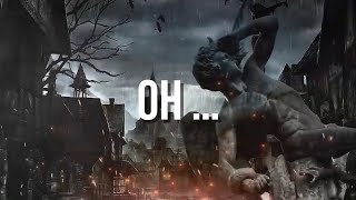 EDEN'S CURSE - Forever (2018) // Official Lyric Video // AFM Records