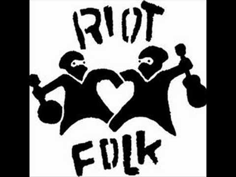 "Your Poverty is Our Profit," - Ryan Harvey