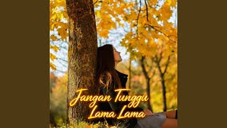 Download lagu Jangan Tunggu Lama Lama mp3