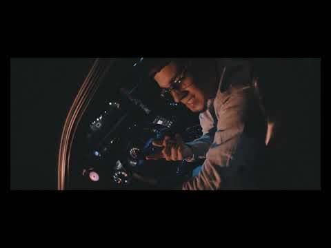 LOUIID X JEMCI - WHO DAT? (VIDEO OFICIAL)