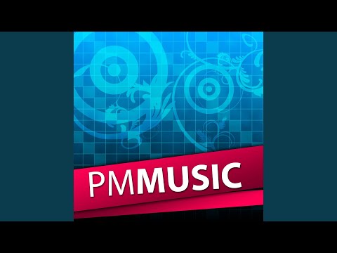 Whiggle (Radio Edit)