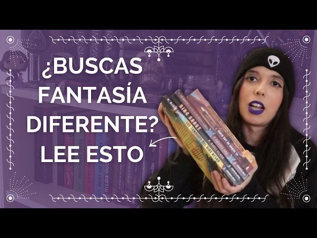 Vídeo relacionado con Sara-Li 2 - La ciudad perdida: Sumérgete en un mundo de magia y misterio que te atrapará de principio a fin (para niñas y niños de 9, 10, 11, 12, 13 y 14 años)