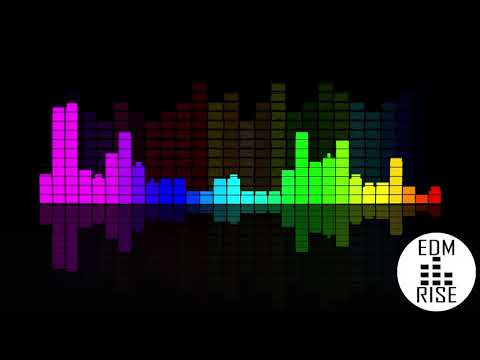 Giorgio Gee & ItsArius - Take My Life