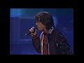 Rolling Stones ANYBODY SEEN MY BABY? Live From 10 Spot 1997