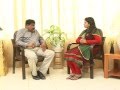 Saphalamee Yathra With Mr Antony Joy HQ