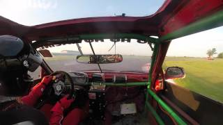 24 Hours of Lemons 