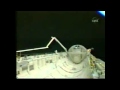 Astronautas da NASA teriam avistado OVNIs no espaço
