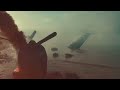 „Call of Duty“: „Vanguard“