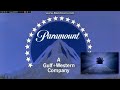 Paramount Pictures 2004 Version 2