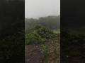 Coorg Madikeri Trending Vinodthambuguthira