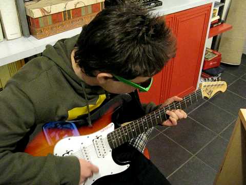 viva las vegas dead kennedys cover video thumbnail