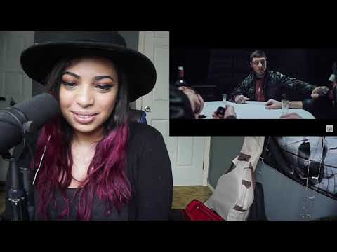 Music Teacher Reacts to SLAUGHTER TO PREVAIL - Baba Yaga