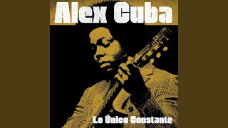 Look What You Started Lyrics Spanish Translation