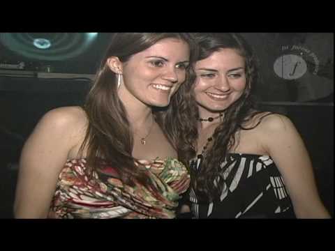 Abertura Farmácia UFRGS 02