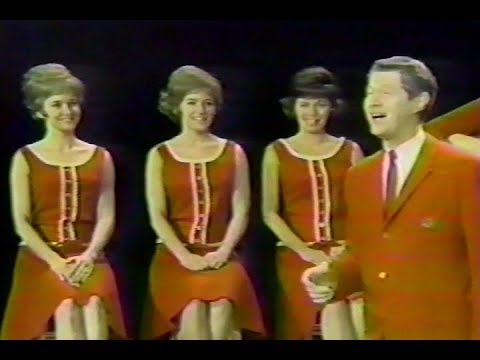 Dick Dale with My True Carrie Love