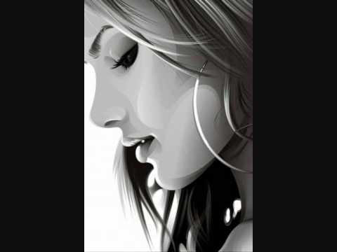 ABIGAIL BAILEY IN THE MOMENT DONK REMIX 2011 KYLE K NEW!