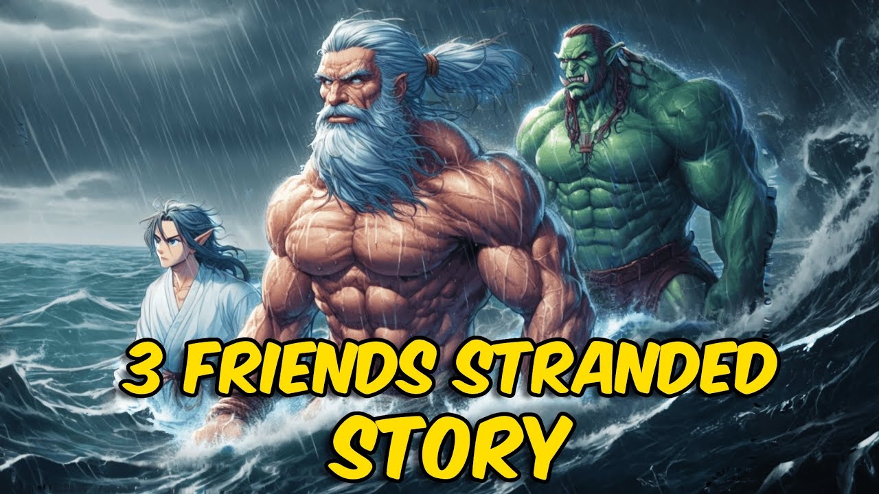 Planning + Hardwork | MORAL STORY