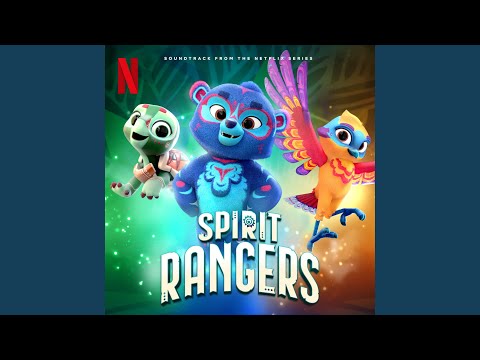 I Don't Want Your Help