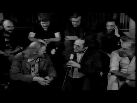 download lagu mp3 mp4 Bob Wallis Storyville Jazz Band, download lagu Bob Wallis Storyville Jazz Band gratis, unduh video klip Bob Wallis Storyville Jazz Band