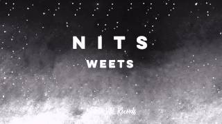 Nits - Weets