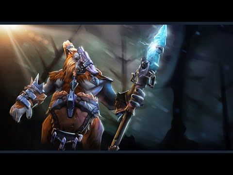 Ar1se -Magnus 4v5 Crazy Game Highlights!Must Watch!