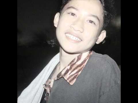 GHCOD - CT, Pinaraci (Beamer, Benz Or Bentley Remix) (ODDY MC, A KEY B, ECKO SHOW & LOW I)