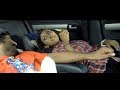 പൂവാലന്മാർക്കൊരു സാന്ത്വനം Malayalam Video Song
