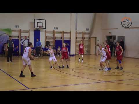 10. Turnir Vrapčića, Finale- DKK Kanizsa, Nagykanizsa  –  ŽKK Jabuka, Zaprešić 23 12 17