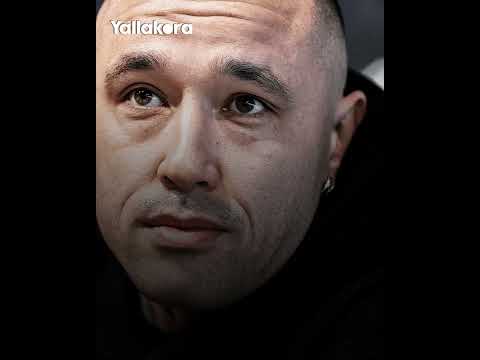 🚨 بسبب تهريب الكوكايين.. القبض على زميل محمد صلاح السابق