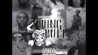 7. Chase Yo Dream (Lil Book) Prod. Menace