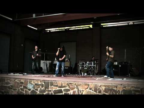 The Hollow: Run Away (Official Music Video)