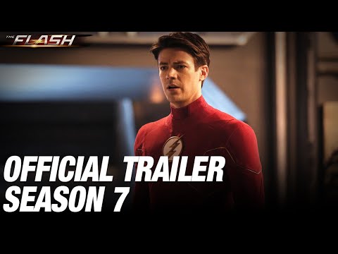 afbeelding Season 7 Official Trailer