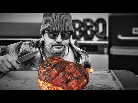 The Pulled Pork Recipe You've Never Made Is Here | thegalleryBBQ