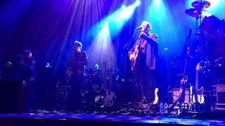 10cc  - I'm Not In Love - 'Live ' Royal Philharmonic Hall Liverpool Saturday 1st April 2017