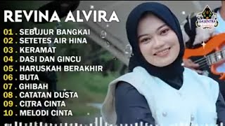Download lagu SEBUJUR BANGKAI-SETETES AIR HINA-REVINA ALVIRA | FULL ALBUM DANGDUT KOPLO mp3 Download lagu SEBUJUR BANGKAI-SETETES AIR HINA-REVINA ALVIRA | FULL ALBUM DANGDUT KOPLO mp3