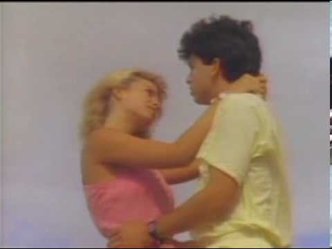 Glenn Medeiros Nothing S Gonna Change My Love For You 変わらぬ想い 歌詞 和訳 結婚式曲ガイド ウェディングソング Com