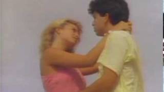 Glenn Medeiros - Nothings Gonna Change My Love For You