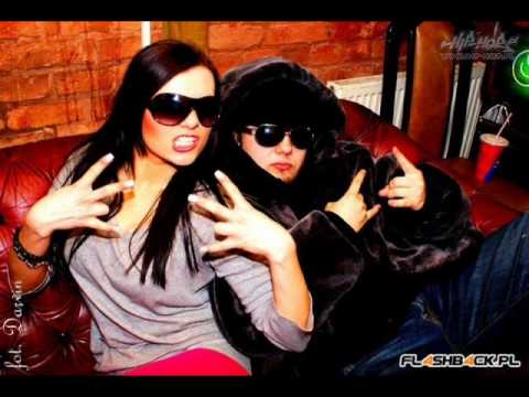 Sobota-Tańcz Głupia(Dj Snajper Vocal Edit)