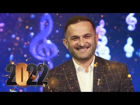 Guximtar Rushani - Oj zogo