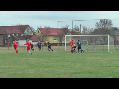 Stari Grad - Slavonac 3:3